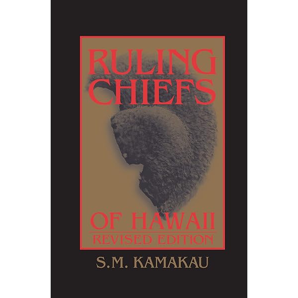 Amazon.com: Ka Poe Kahiko: The People of Old eBook : Kamakau